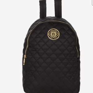 Nanette lepore outlet purse backpack